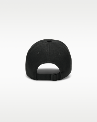 NikeSKIMS Women's Cap. Nike JP